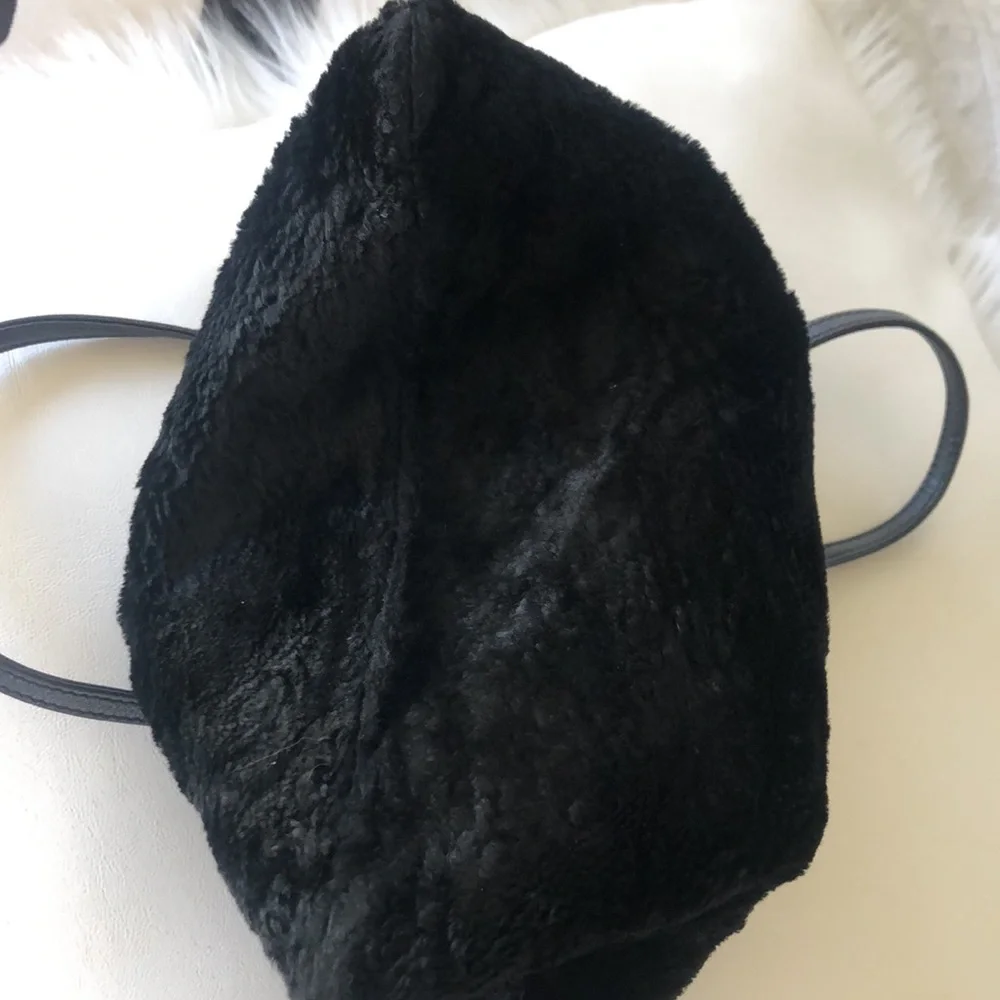 Miu Miu Bag - Picture 5 of 5